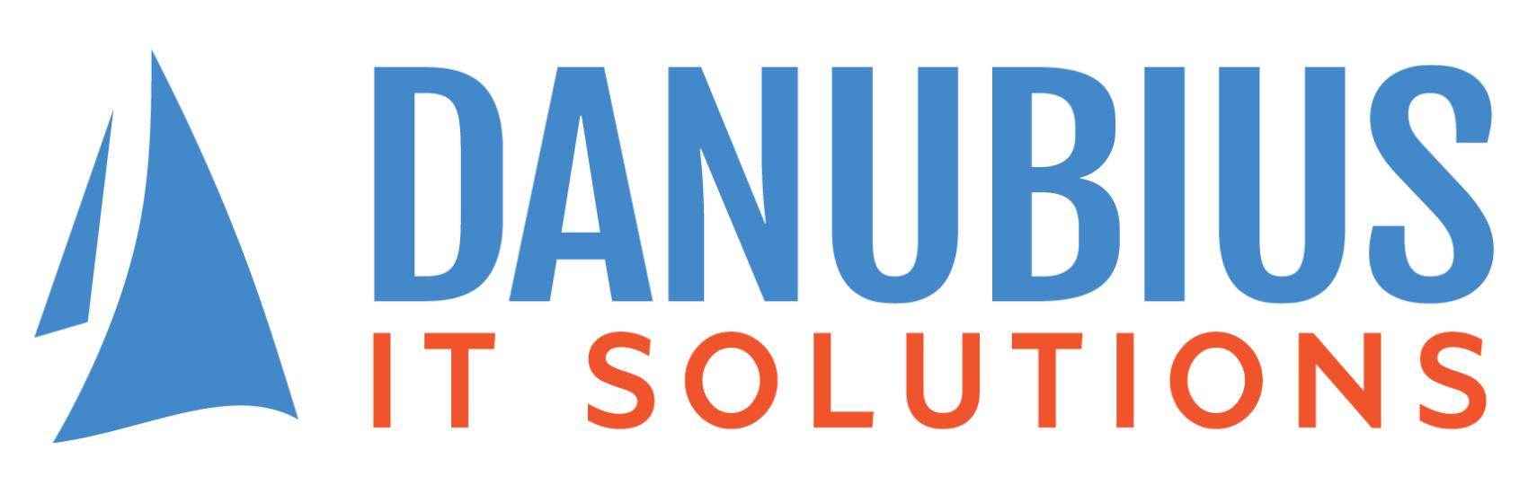 Danubius IT Solutions Zártkörűen Működő Részvénytársaság