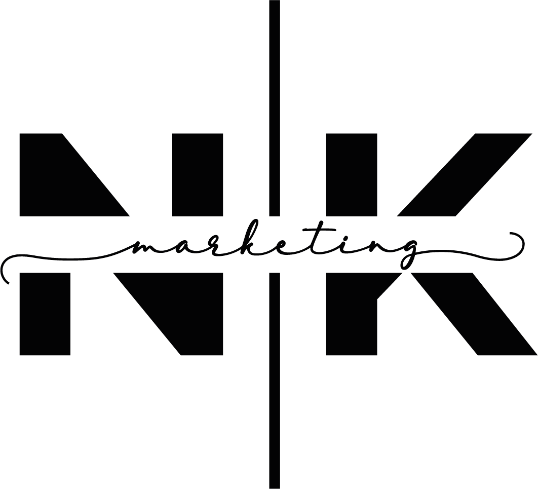 Marketimmo Korlátolt Felelősségű Társaság