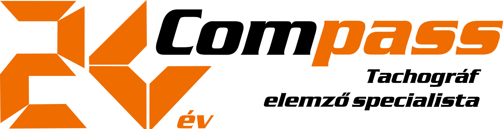 Compass Stúdió Számítástechnikai Kereskedelmi és Szolgáltató Korlátolt Felelősségű Társaság