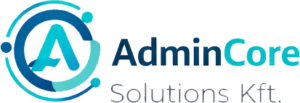 AdminCore Solutions Korlátolt Felelősségű Társaság