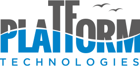 Platform Technologies Korlátolt Felelősségű Társaság