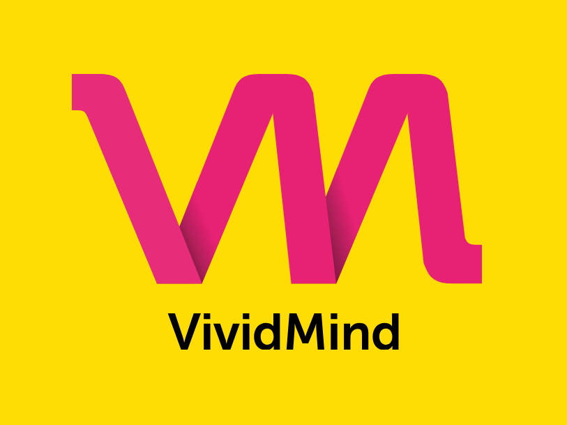 VividMind Zrt.