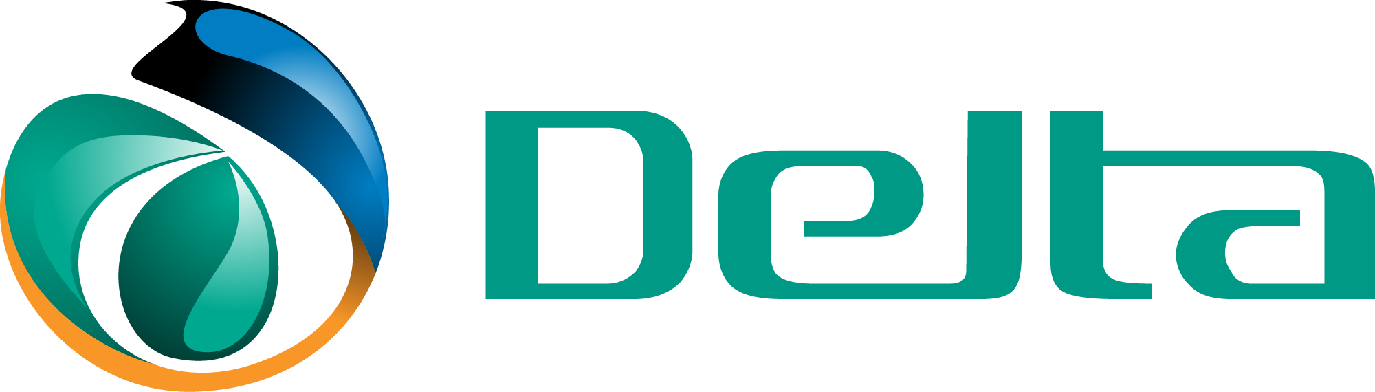 Delta Technologies Zártkörűen Működő Részvénytársaság