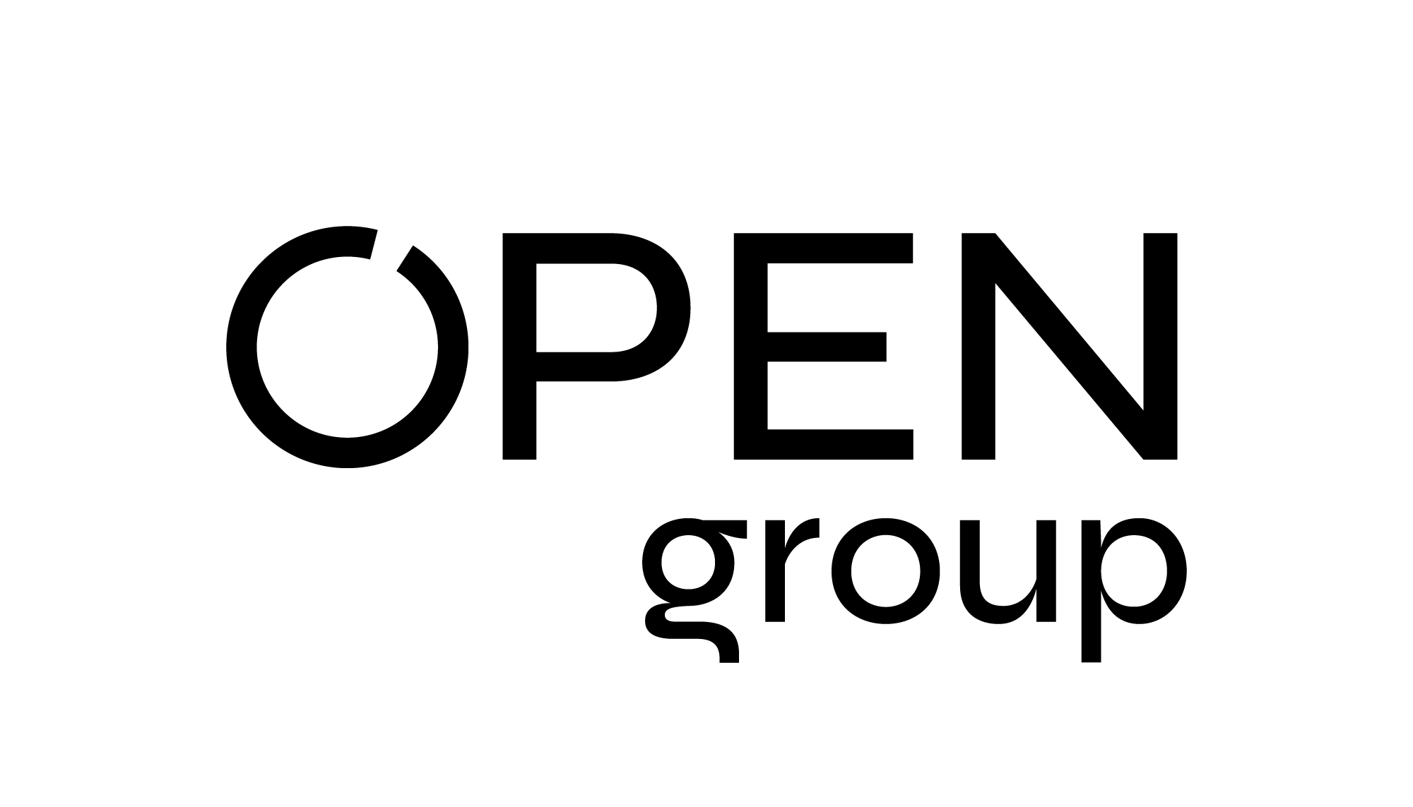 OPen Group Korlátolt Felelősségű Társaság