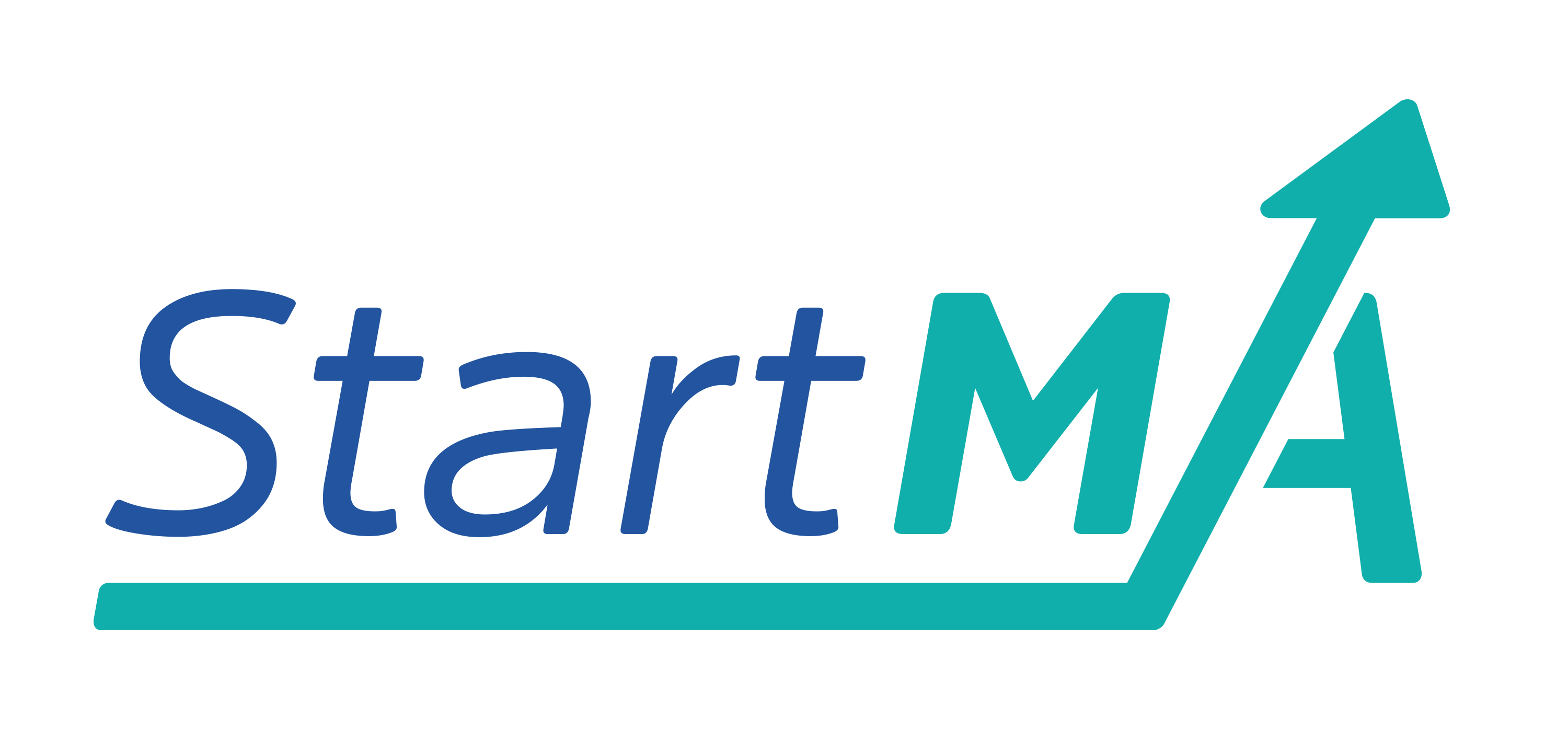 Mildura Nonprofit Betéti Társaság