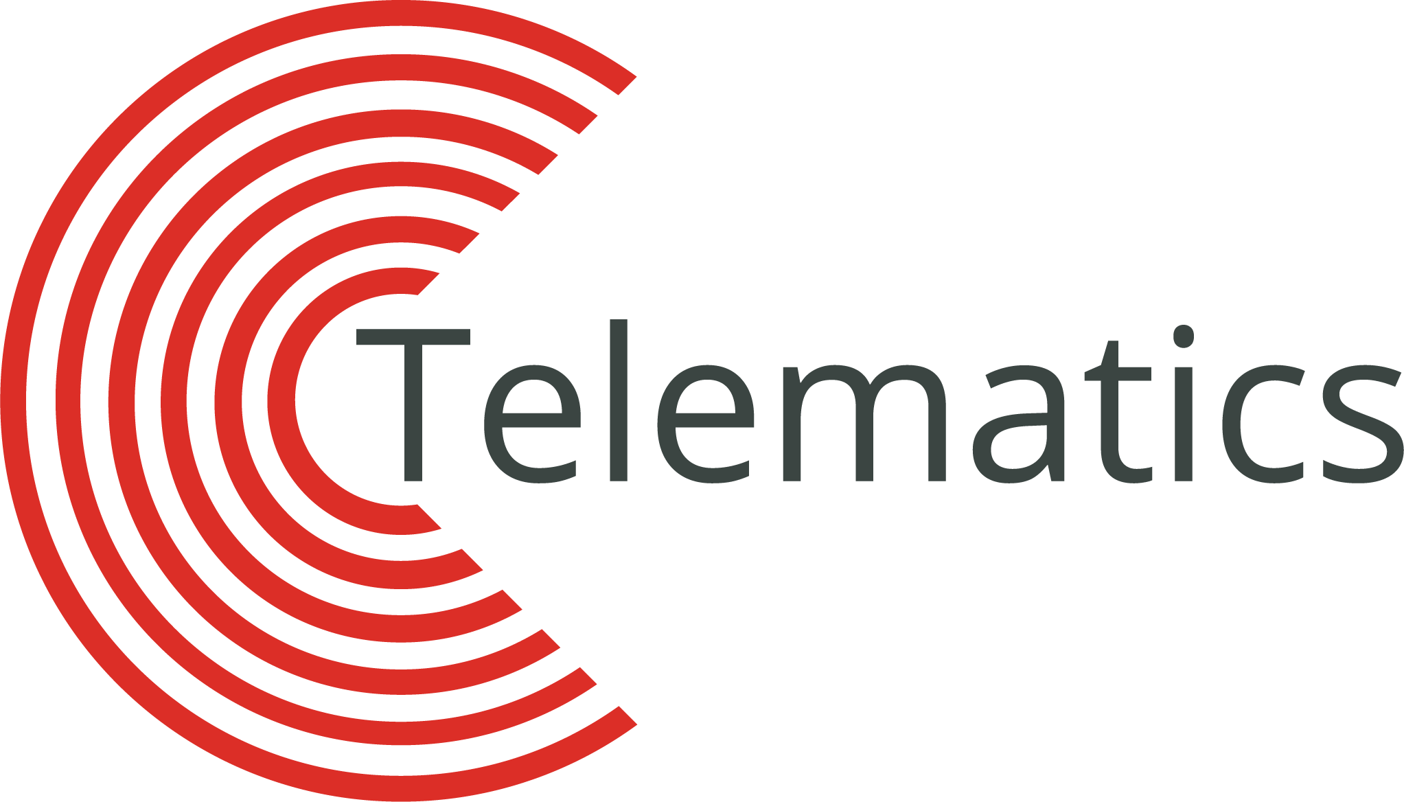 TELEMATICS Kereskedelmi és Szolgáltató Korlátolt Felelősségű Társaság