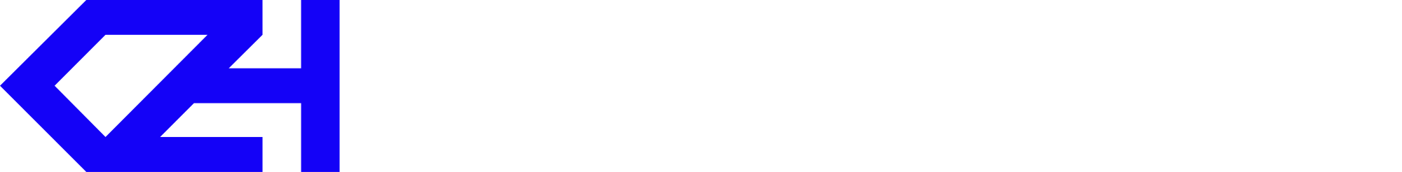 KZH Digital Korlátolt Felelősségű Társaság