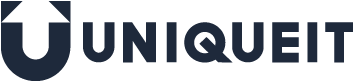 Unique IT Solutions Korlátolt Felelősségű Társaság
