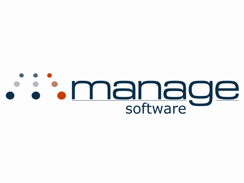 Manage Software Studio Korlátolt Felelősségű Társaság