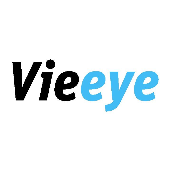 Vieeye Online Marketing Korlátolt Felelősségű Társaság