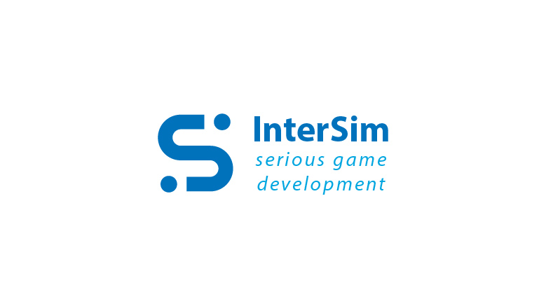 InterSim Online Alkalmazások Szolgáltató Korlátolt Felelősségű Társaság