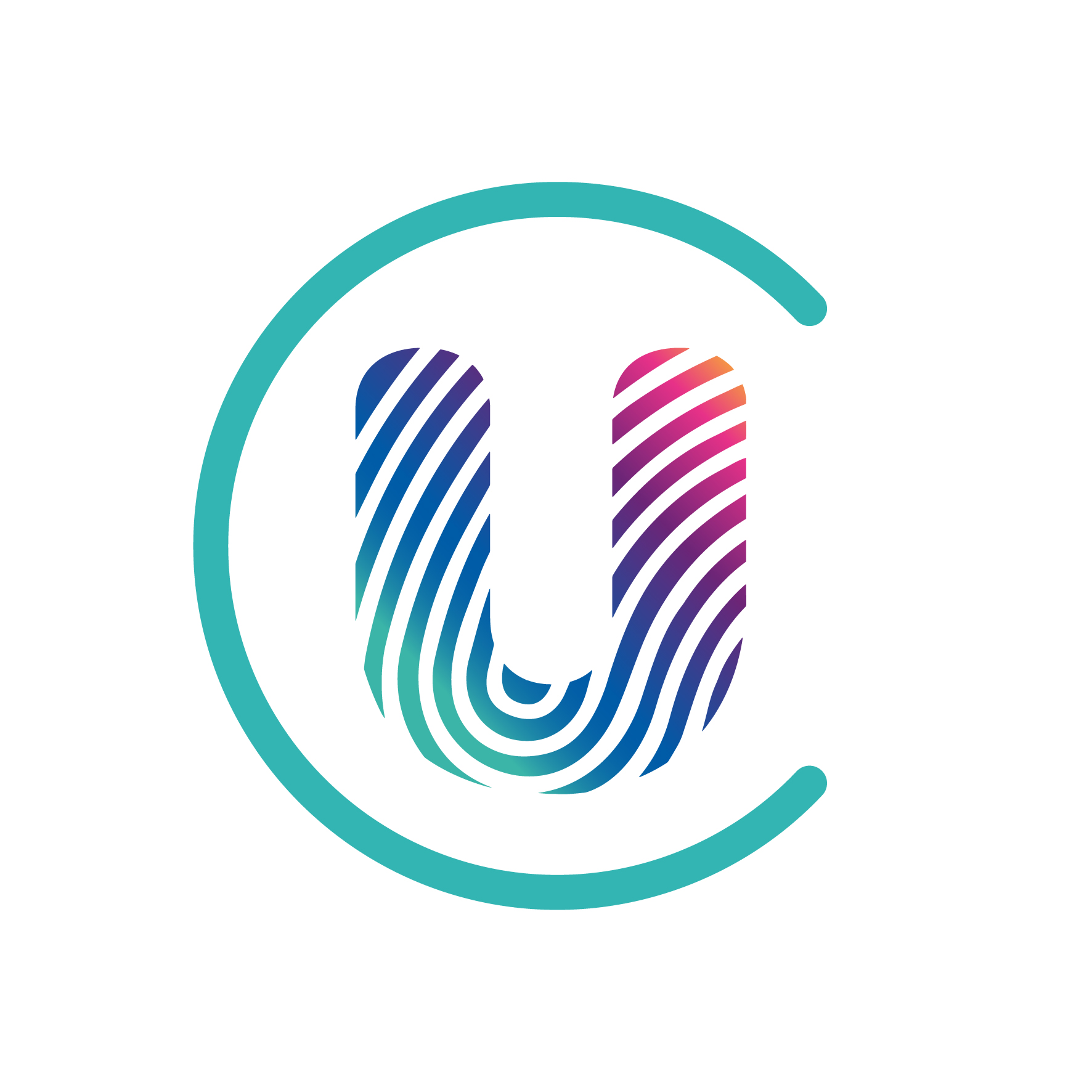 UC CRM Solutions Zártkörűen Működő Részvénytársaság