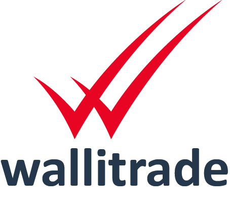 WALLITRADE Kereskedelmi és Szolgáltató Korlátolt Felelősségű Társaság