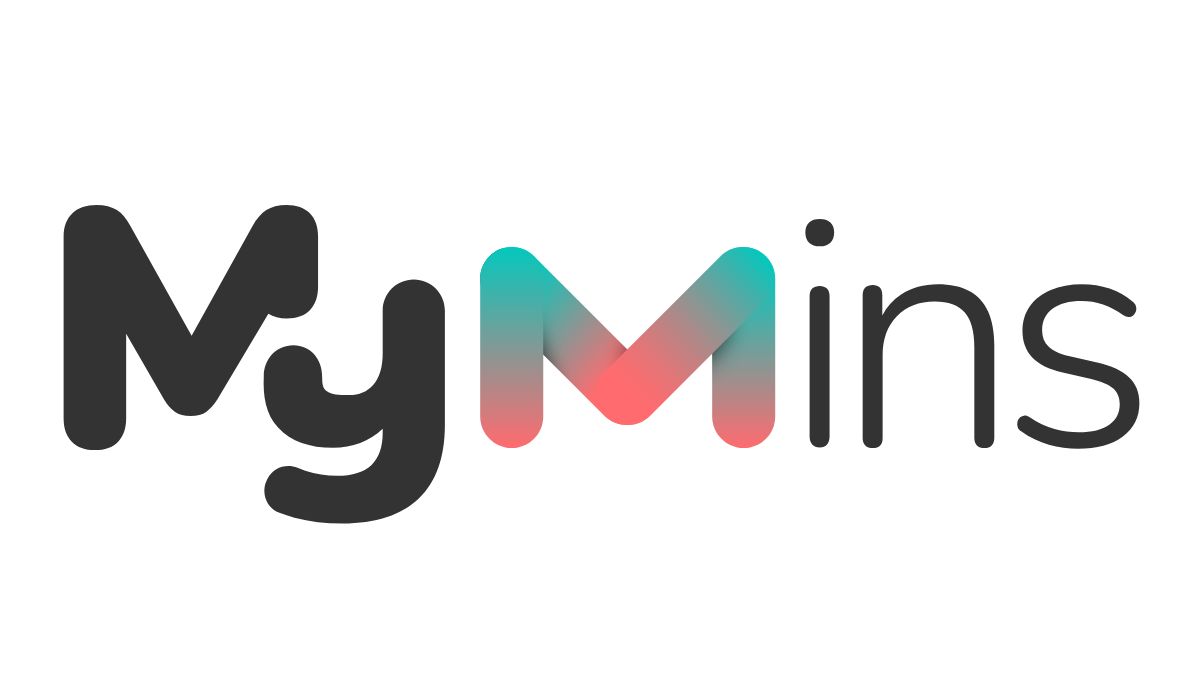 MyMarketing Inspiration Korlátolt Felelősségű Társaság
