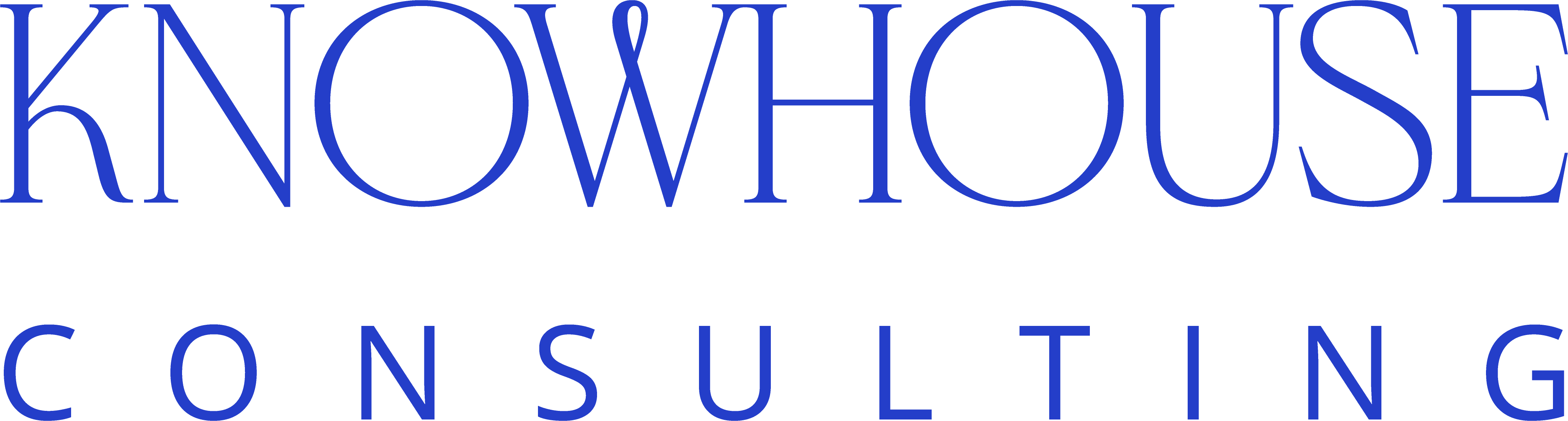 Knowhouse Consulting Korlátolt Felelősségű Társaság