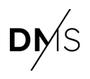 DOCMET SYSTEMS Korlátolt Felelősségű Társaság