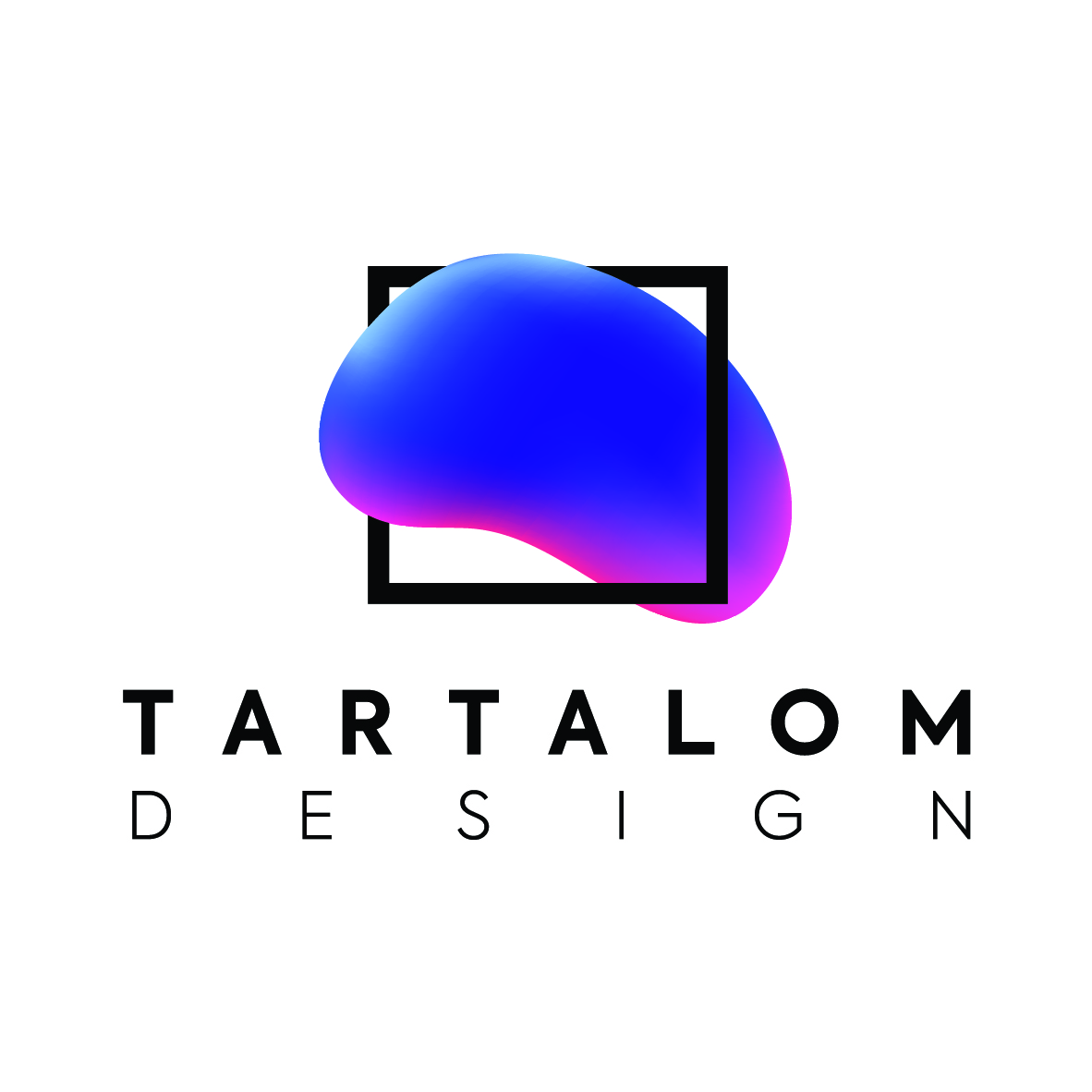 Tartalom Design Korlátolt Felelősségű Társaság