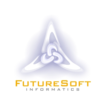 Futuresoft Informatics Korlátolt Felelősségű Társaság