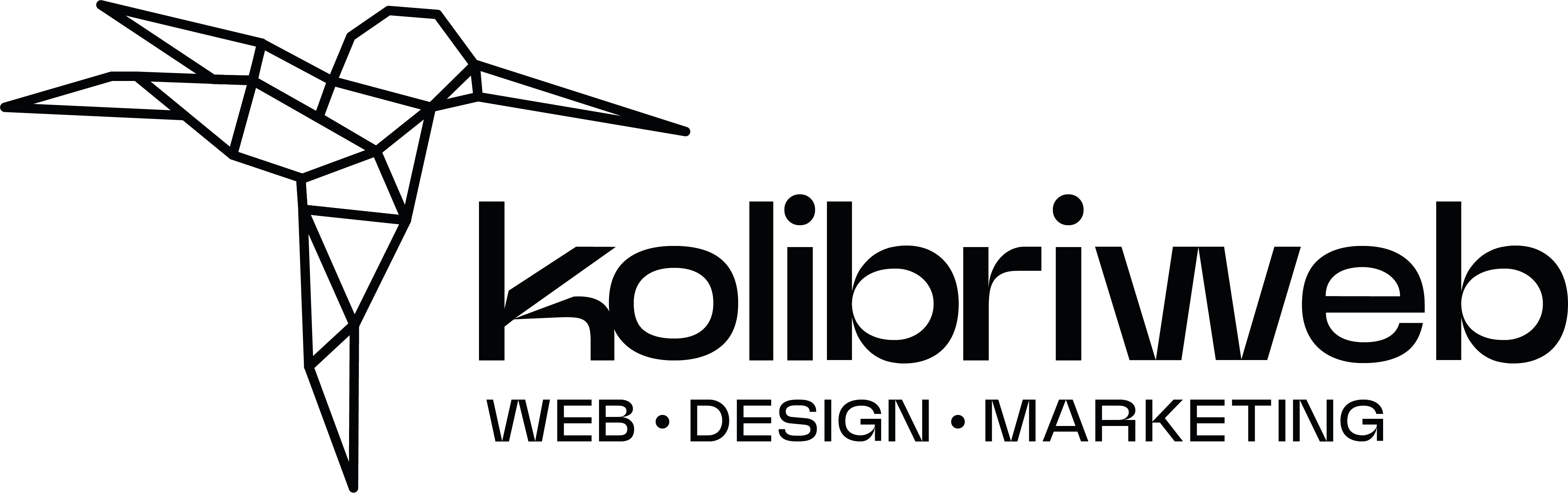 Kolibri Webdesign Betéti Társaság