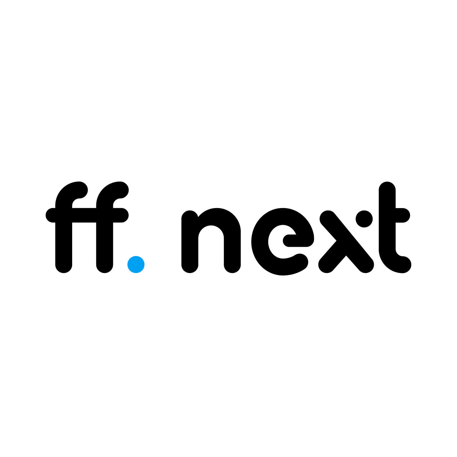 FF Next Technologies Korlátolt Felelősségű Társaság