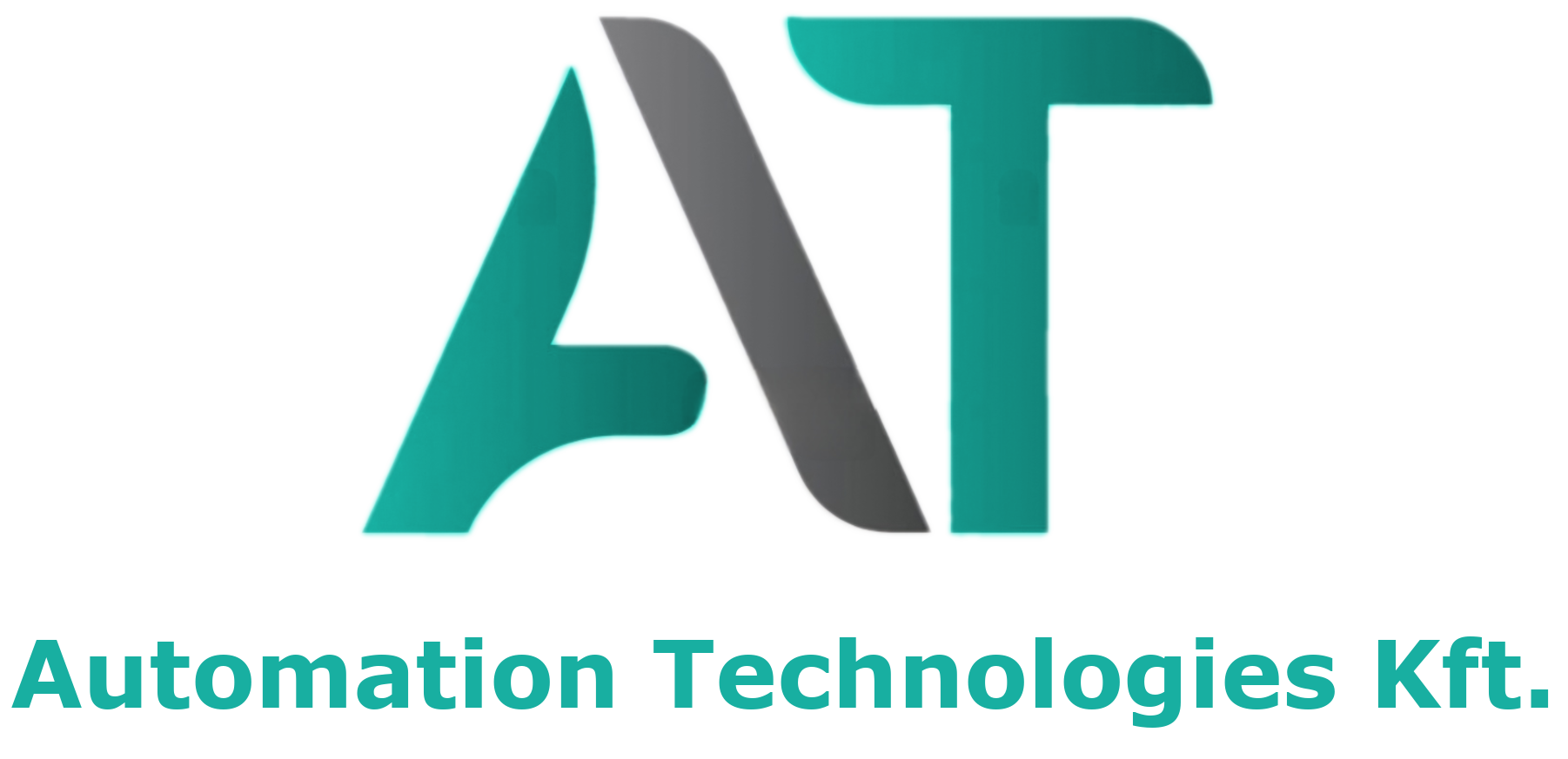 Automation Technologies Korlátolt Felelősségű Társaság