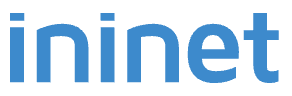 ININET Internet Korlátolt Felelősségű Társaság