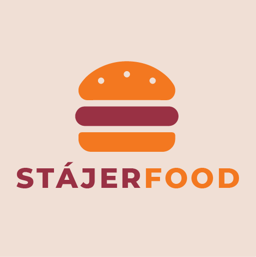 StajerFood Korlátolt Felelősségű Társaság