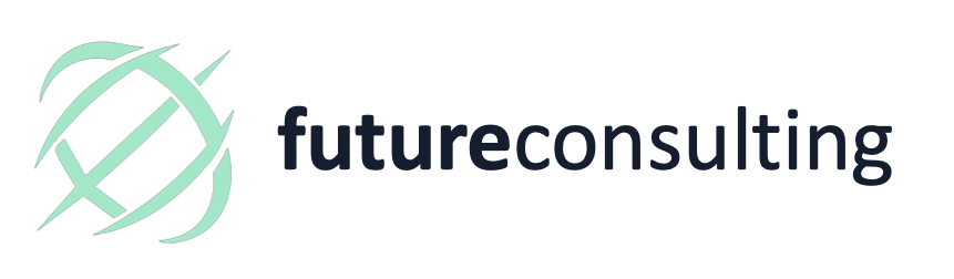 Future Consulting Services Kereskedelmi és Szolgáltató Korlátolt Felelősségű Társaság