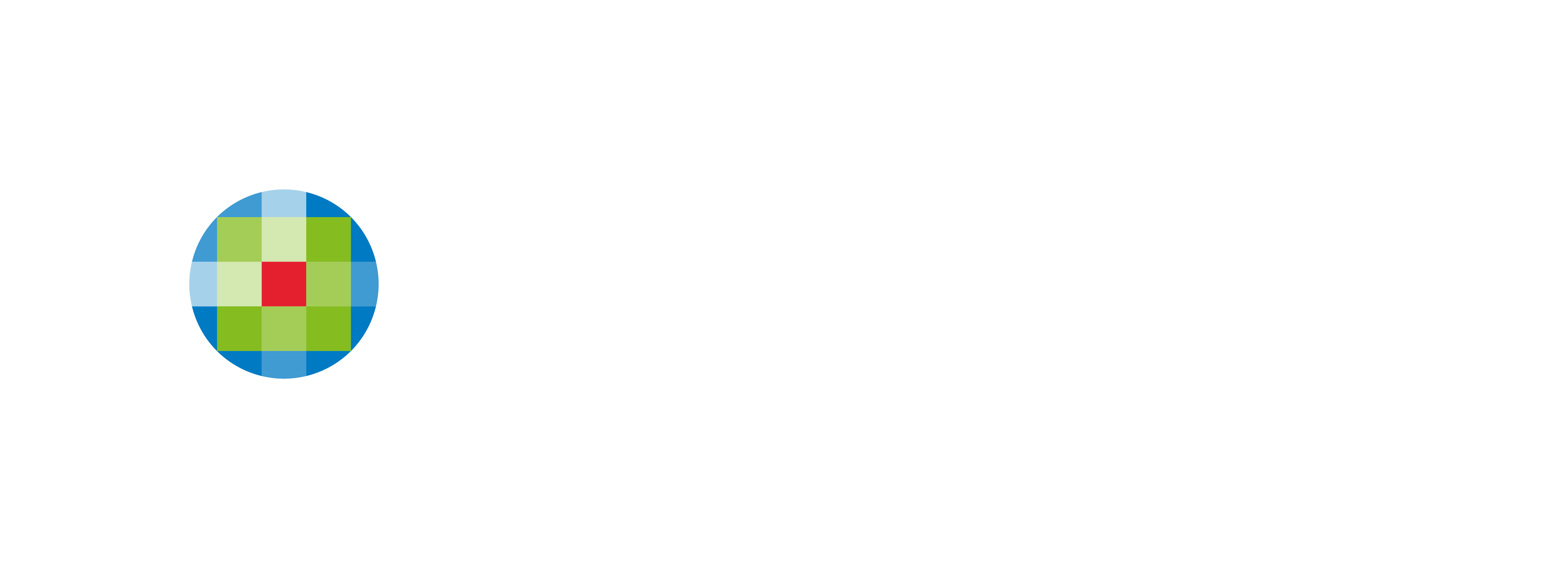 Wolters Kluwer Hungary Korlátolt Felelősségű Társaság
