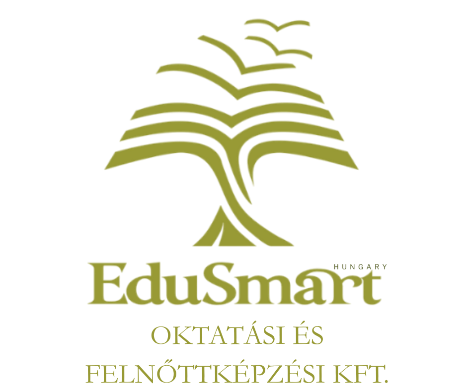EduSmart Hungary Oktatási és Felnőttképzési Korlátolt Felelősségű Társaság