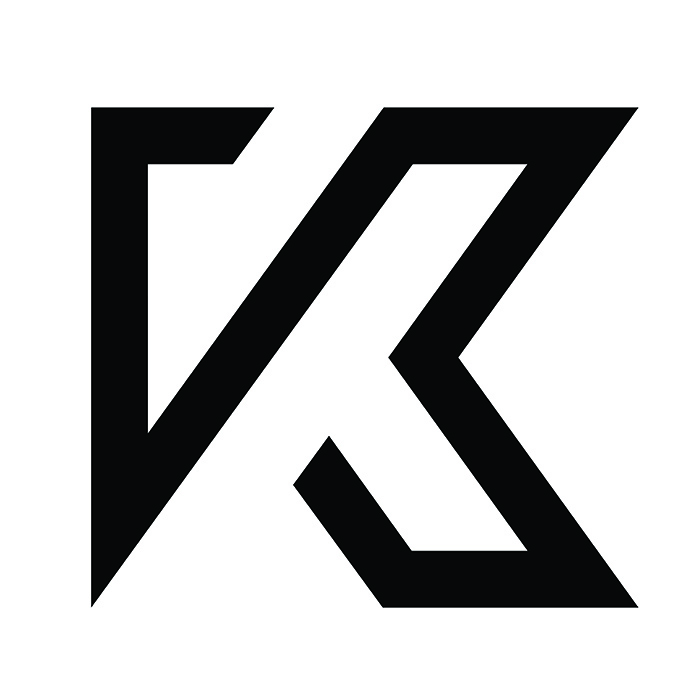 Komplex Marketing Hungary Korlátolt Felelősségű Társaság