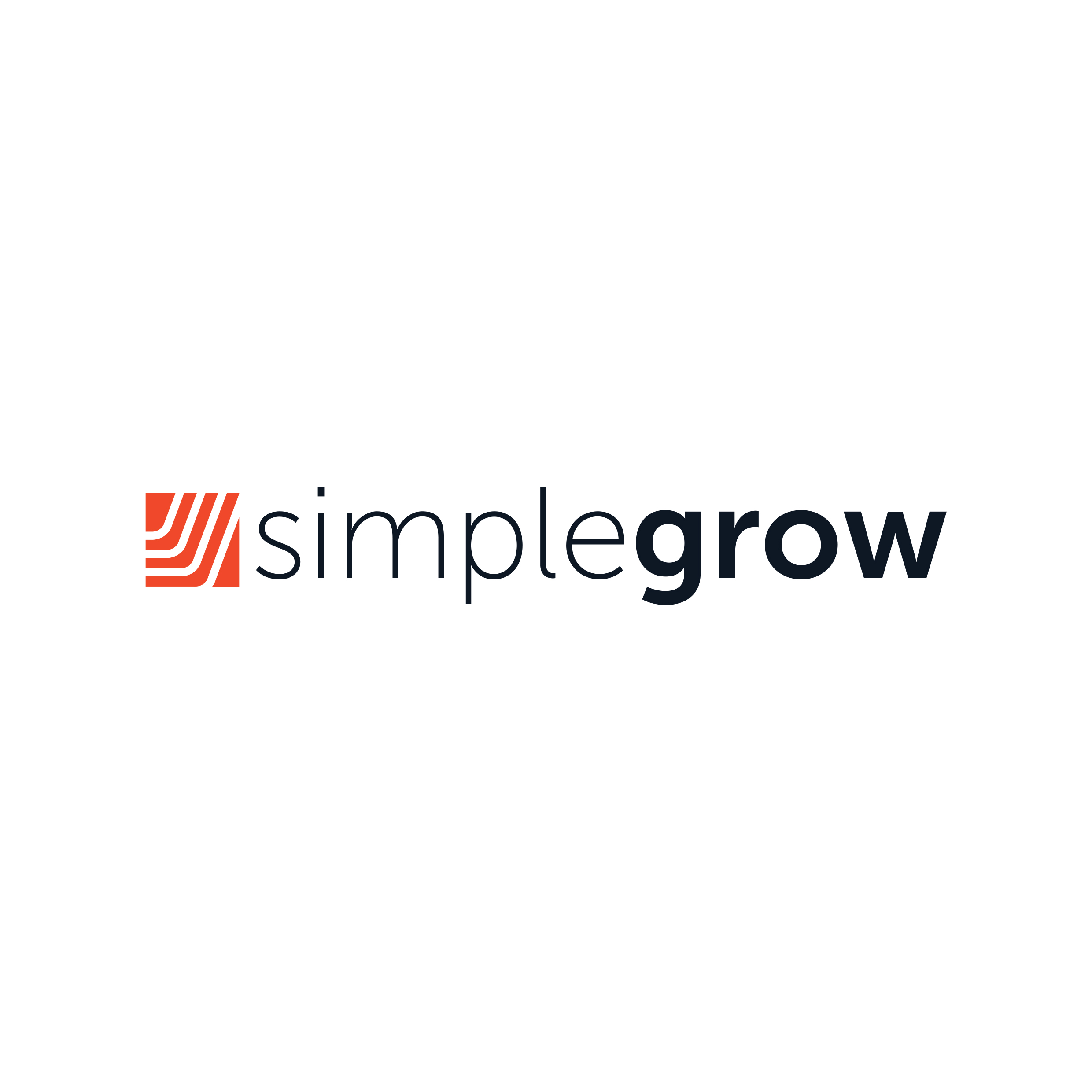 Simplegrow Marketing és Tanácsadó Korlátolt Felelősségű Társaság