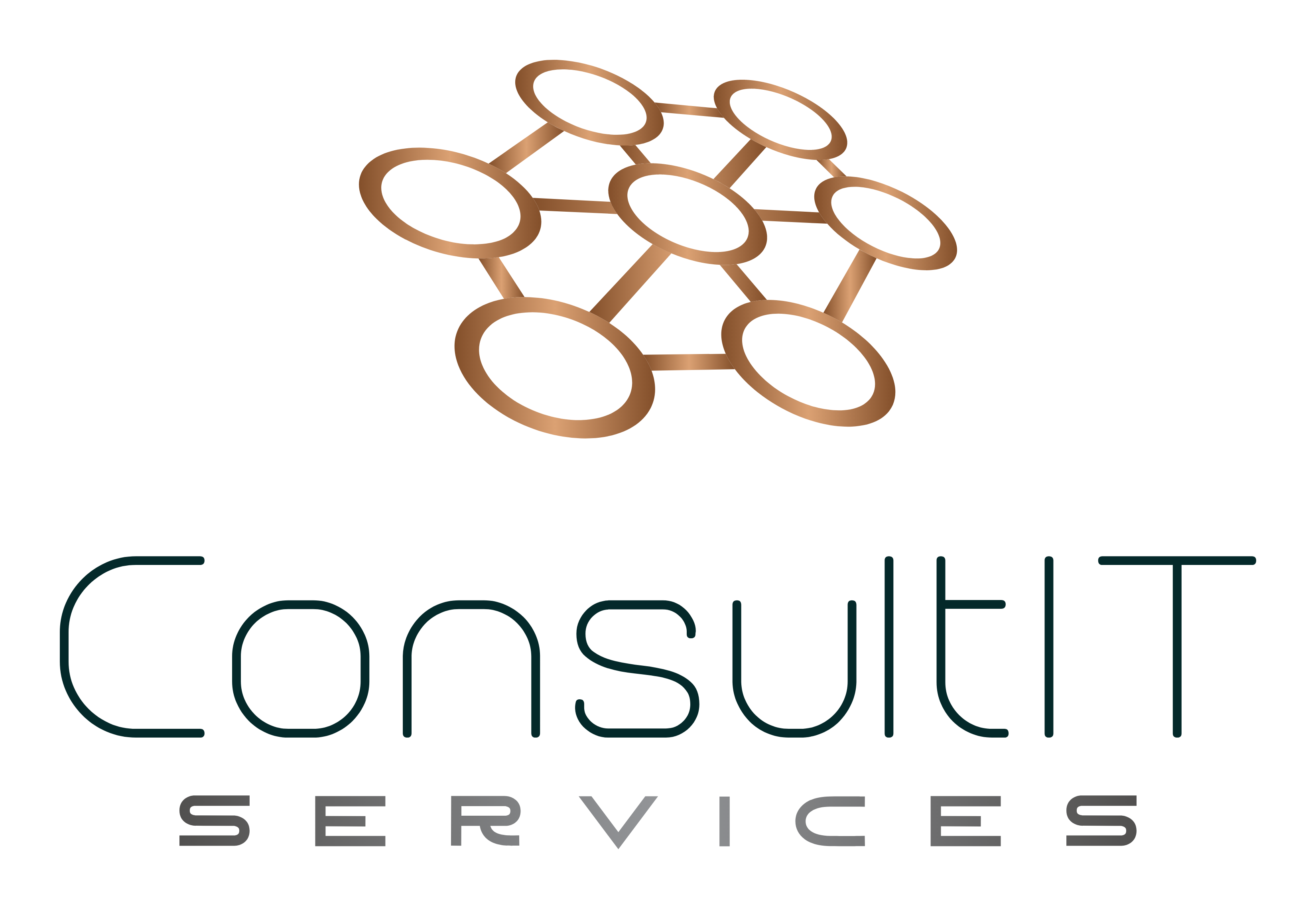 ConsultIT Services Korlátolt Felelősségű Társaság