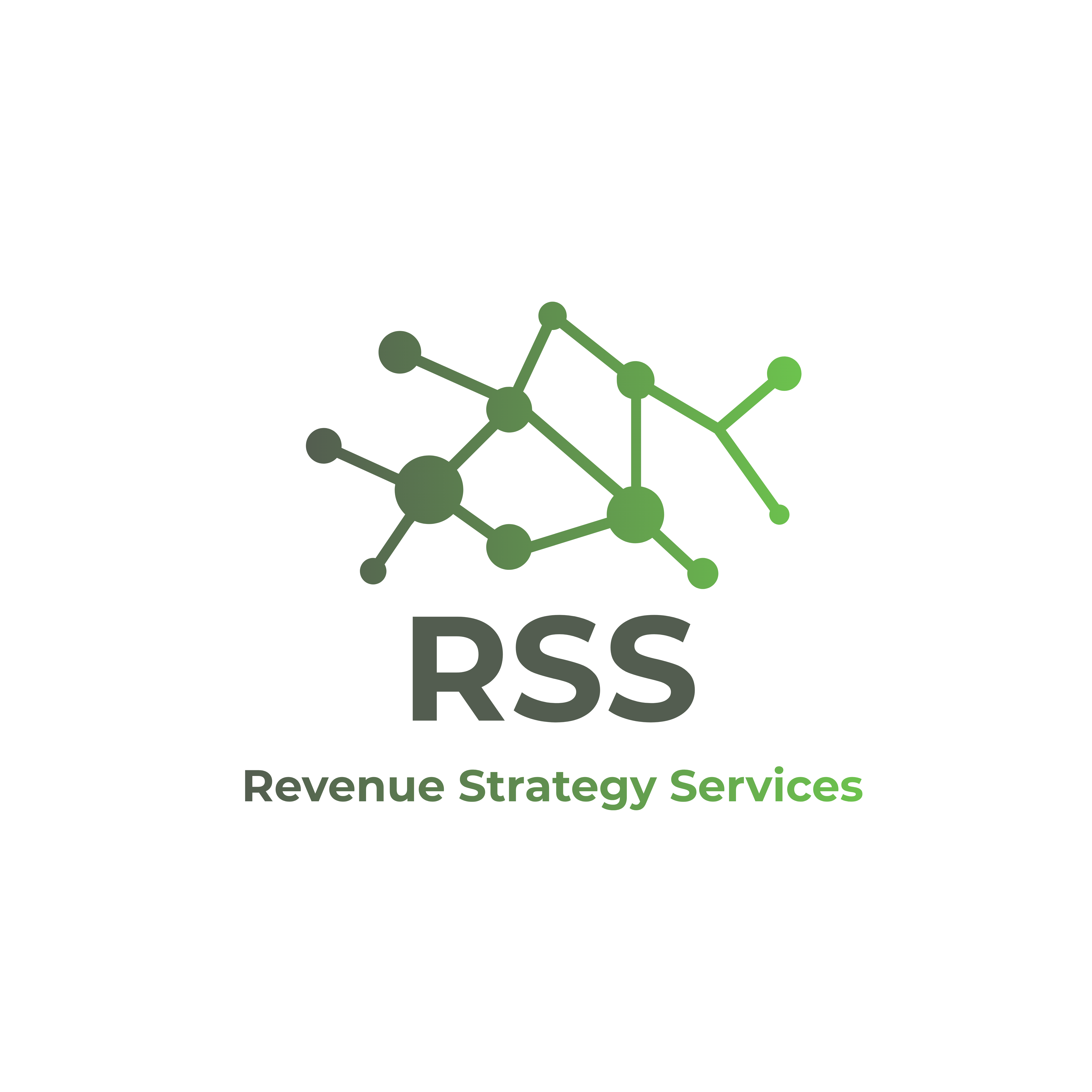 Revenue Service Korlátolt Felelősségű Társaság