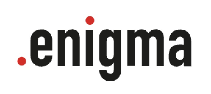 Enigma Web Technologies Korlátolt Felelősségű Társaság