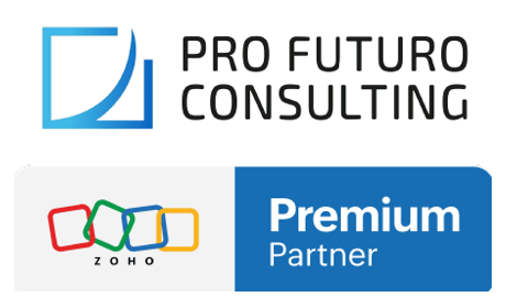 Pro Futuro Consulting Korlátolt Felelősségű Társaság