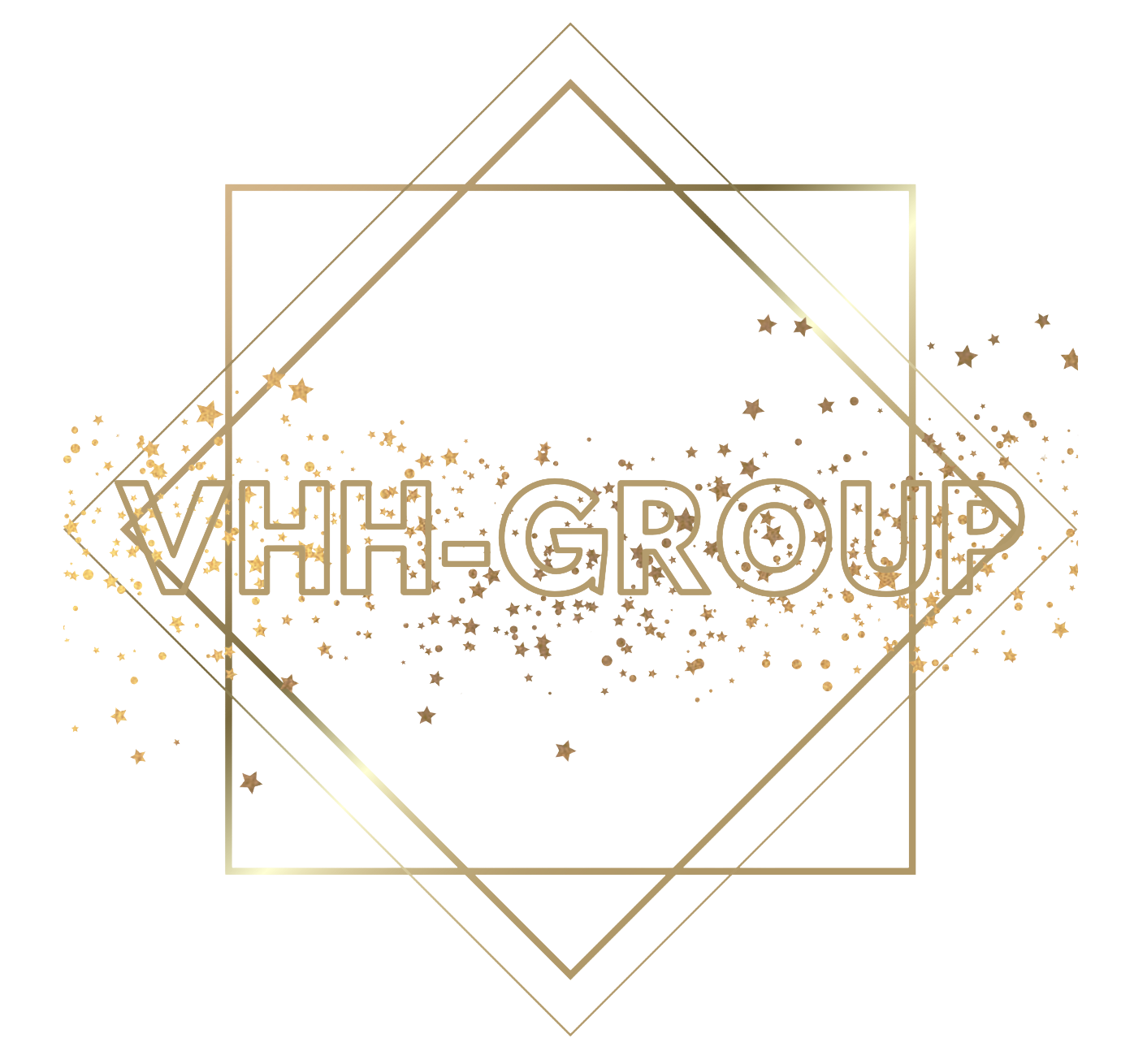 VHHGROUP Solutions Korlátolt Felelősségű Társaság