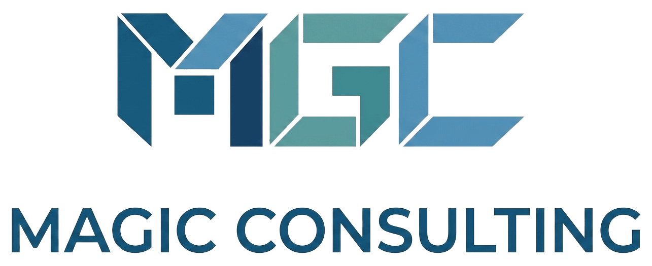 Magic Consulting Korlátolt Felelősségű Társaság