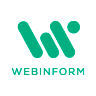 WEBINFORM IT Korlátolt Felelősségű Társaság
