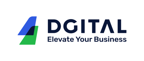 DGITAL LABS Szolgáltató Korlátolt Felelősségű Társaság