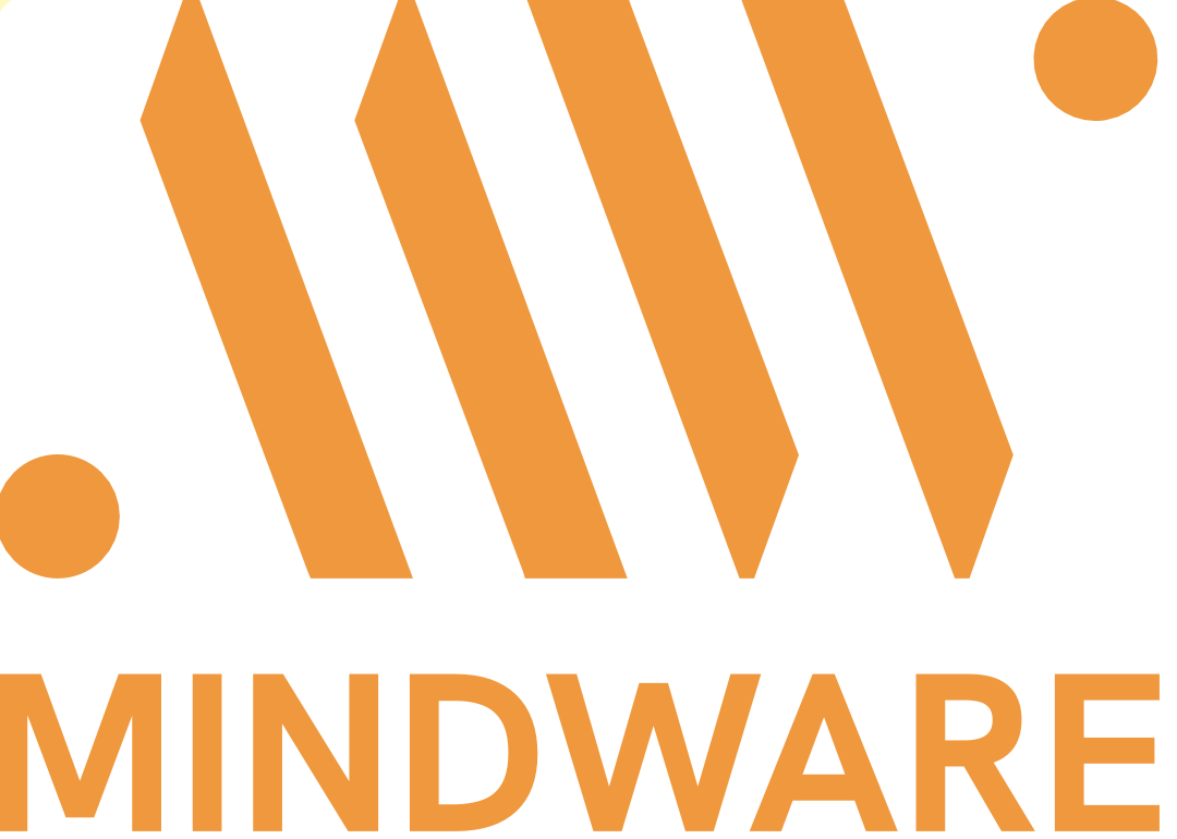 Mindware Systems Korlátolt Felelősségű Társaság