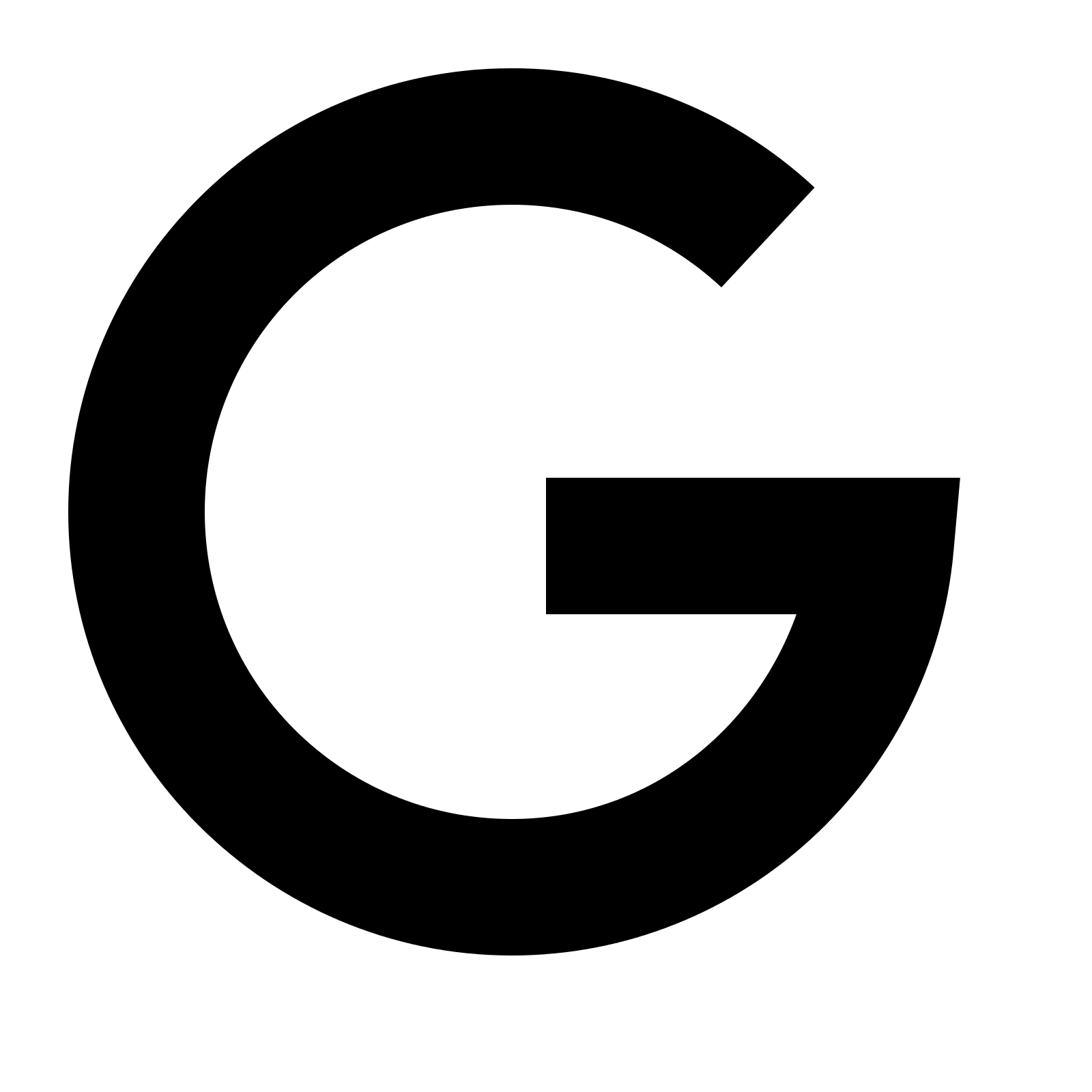 GACSAL GERGELY