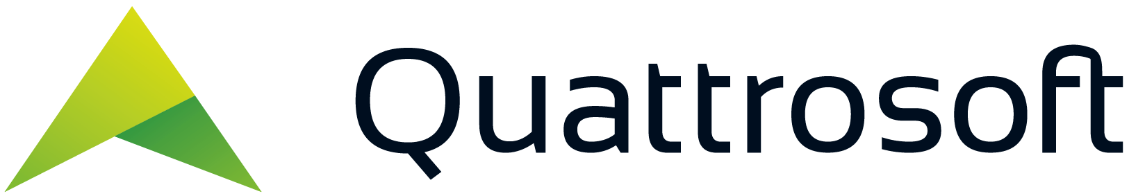 QUATTROSOFT Kereskedelmi és Szolgáltató Korlátolt Felelősségű Társaság