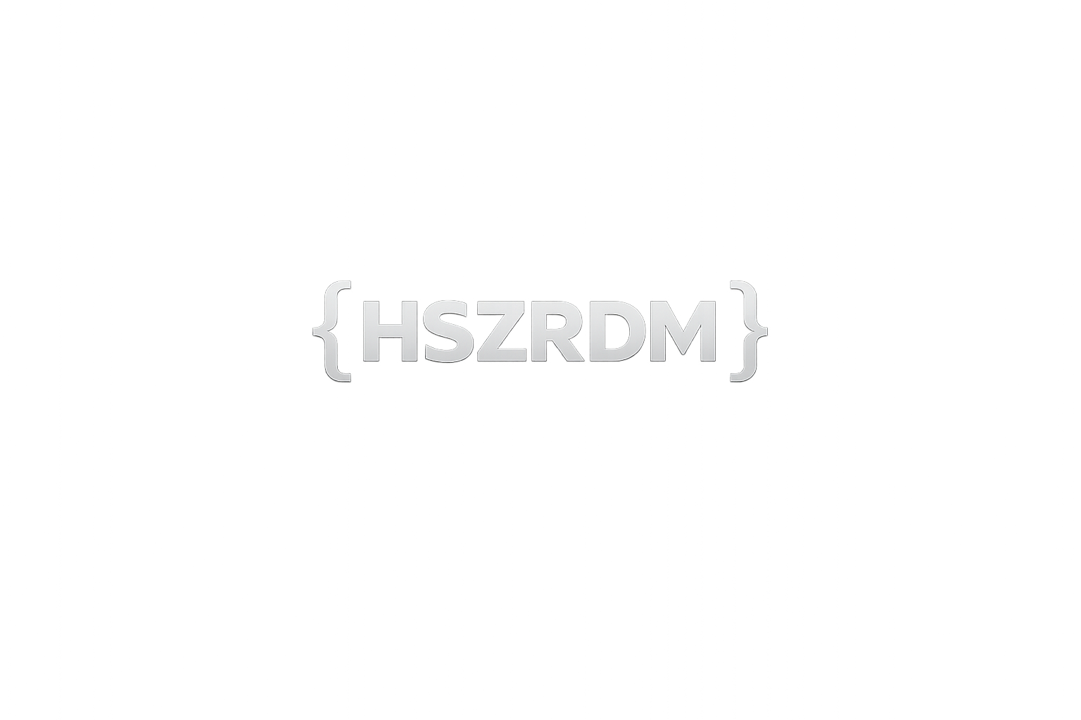 HUSZÁR ÁDÁM