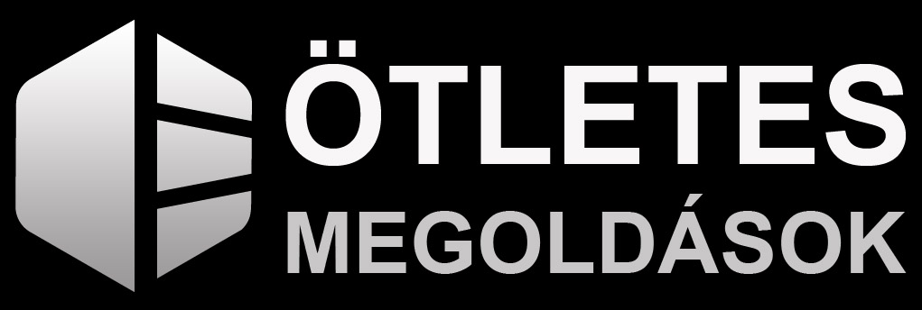 Ötletes Megoldások Korlátolt Felelősségű Társaság