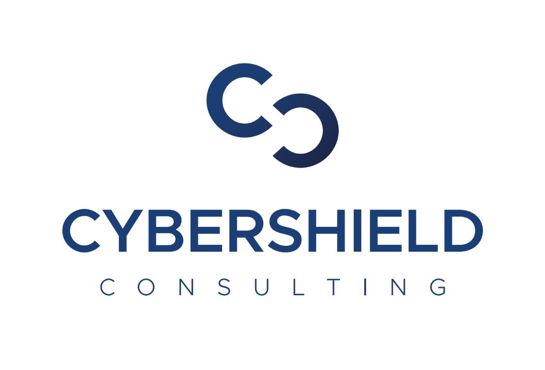 CyberShield Consulting Hungary Szolgáltató Korlátolt Felelősségű Társaság