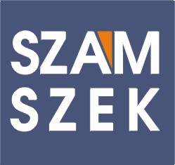 SZEKERES IMRE