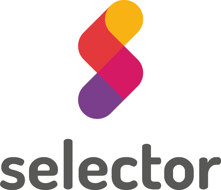 Online Service Selector Korlátolt Felelősségű Társaság