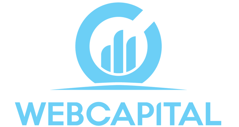 Webcapital Szolgáltató Korlátolt Felelősségű Társaság