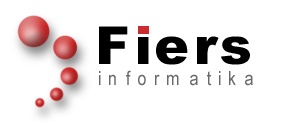 Fiers Informatika Számítástechnikai, Szolgáltató és Kereskedelmi Korlátolt Felelősségű Társaság